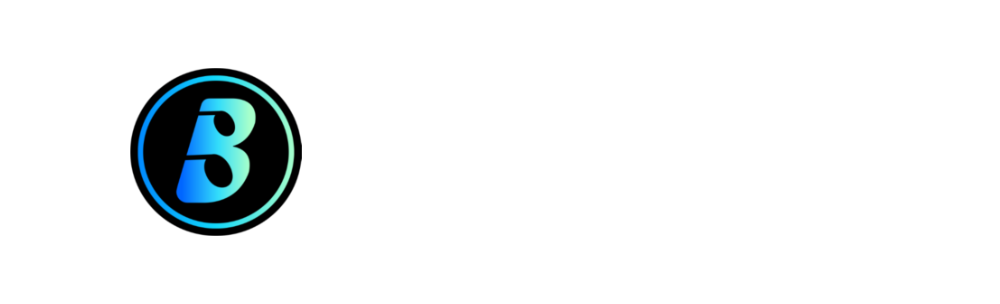 Listen on Boomplay